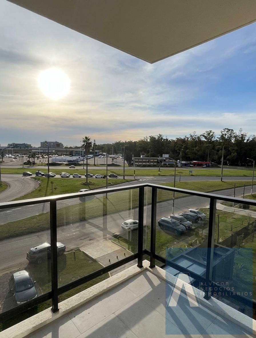 Apartamento de 2 Dormitorios en Alquiler, Barra de Carrasco AP9495884 · Photo 7