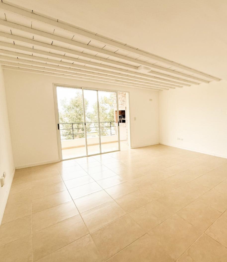Departamento en Punta del Este · Foto 2