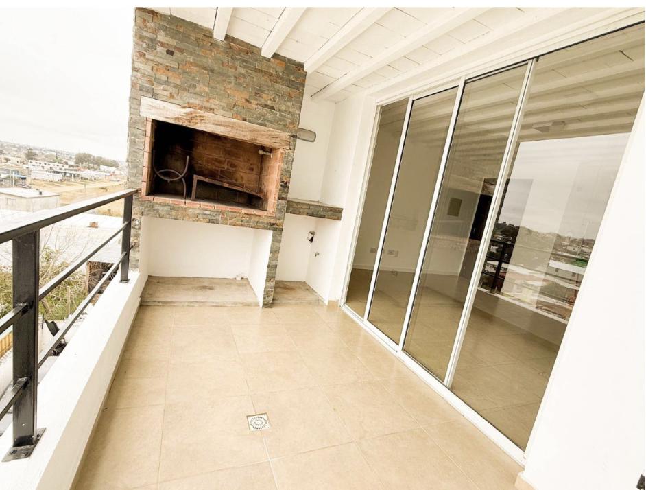 Departamento en Punta del Este · Foto 3