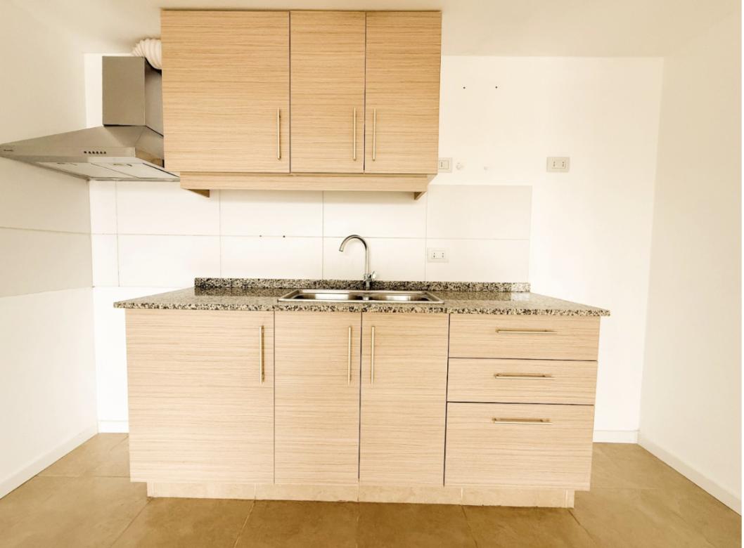 Departamento en Punta del Este · Foto 4