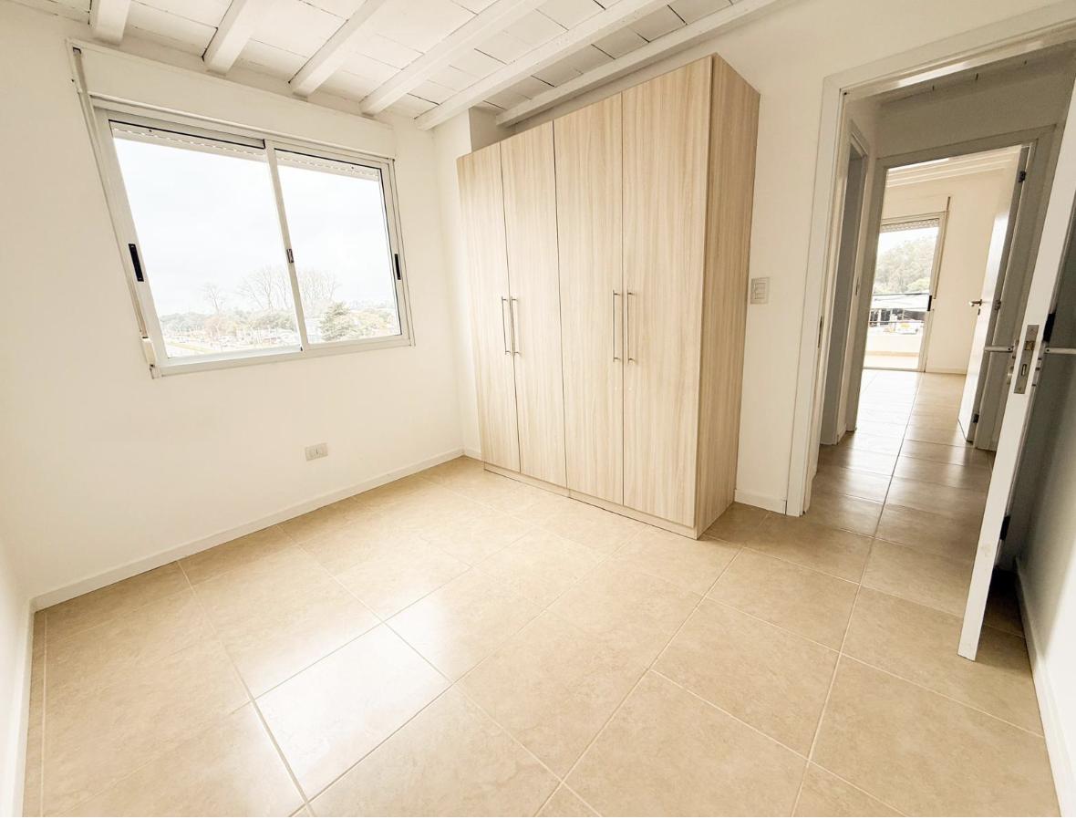 Departamento en Punta del Este · Foto 5