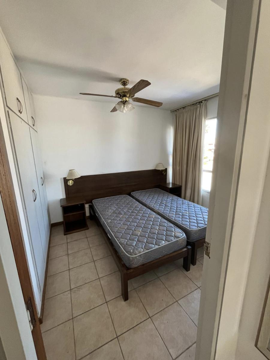 Departamento en Punta del Este · Foto 2