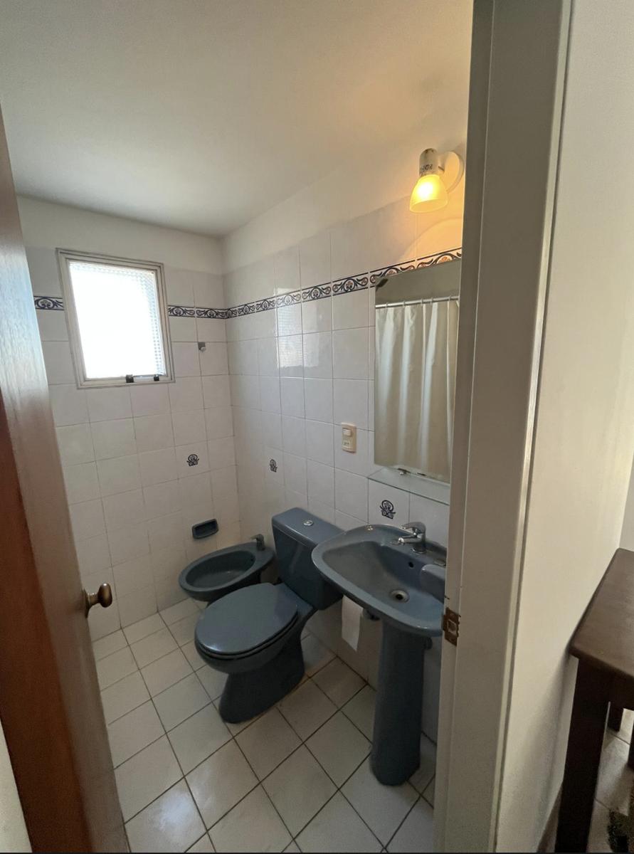 Departamento en Punta del Este · Foto 3