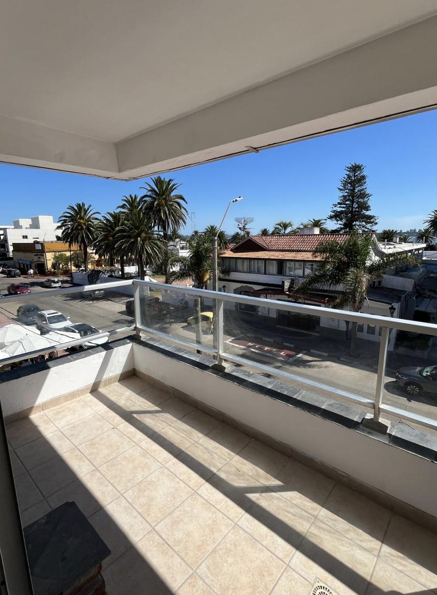 Departamento en Punta del Este · Foto 4