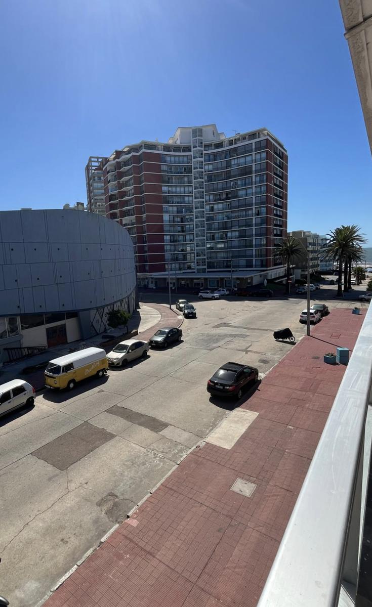 Departamento en Punta del Este · Foto 6