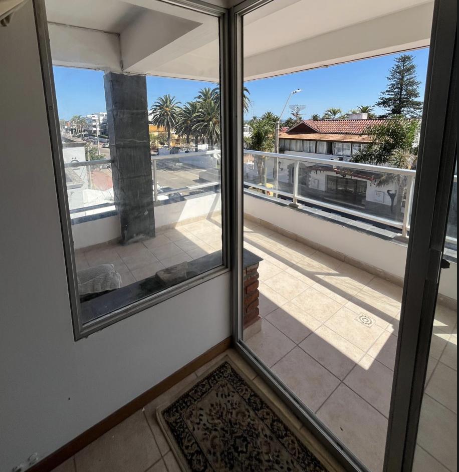 Departamento en Punta del Este · Foto 7
