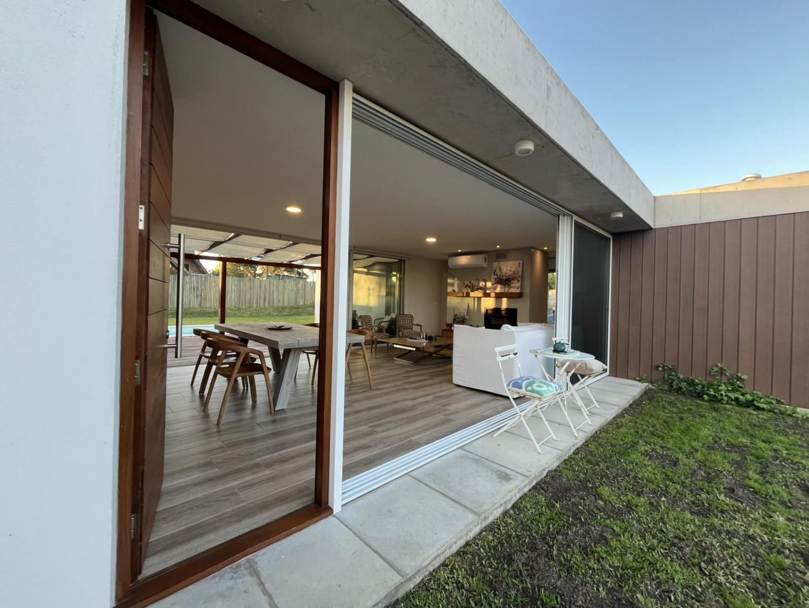 Casa en Punta del Este · Foto 2