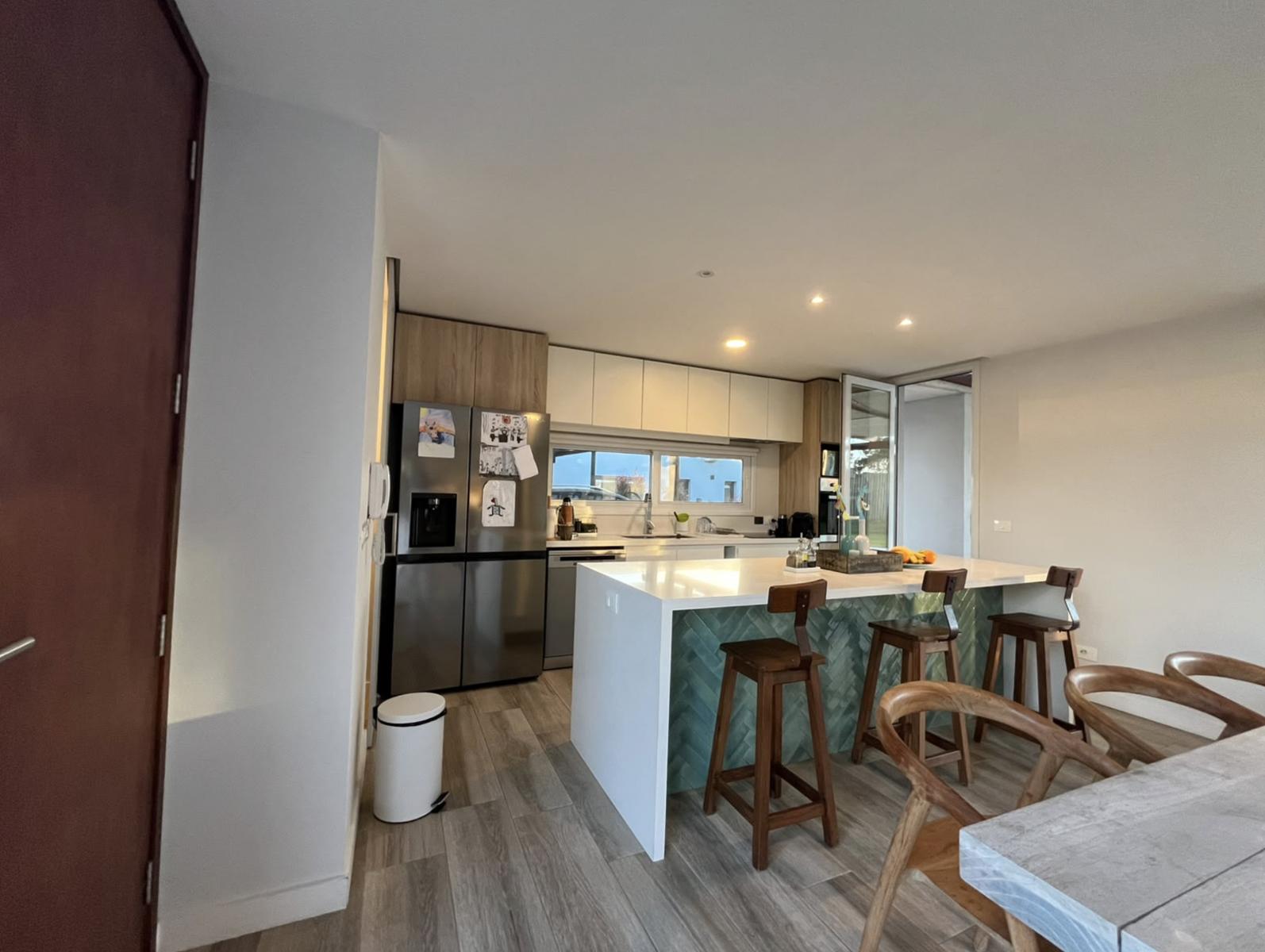 Casa en Punta del Este · Foto 3