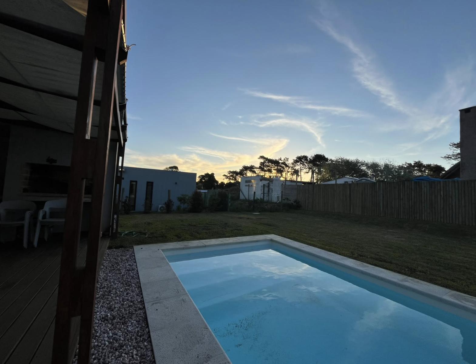 Casa en Punta del Este · Foto 7