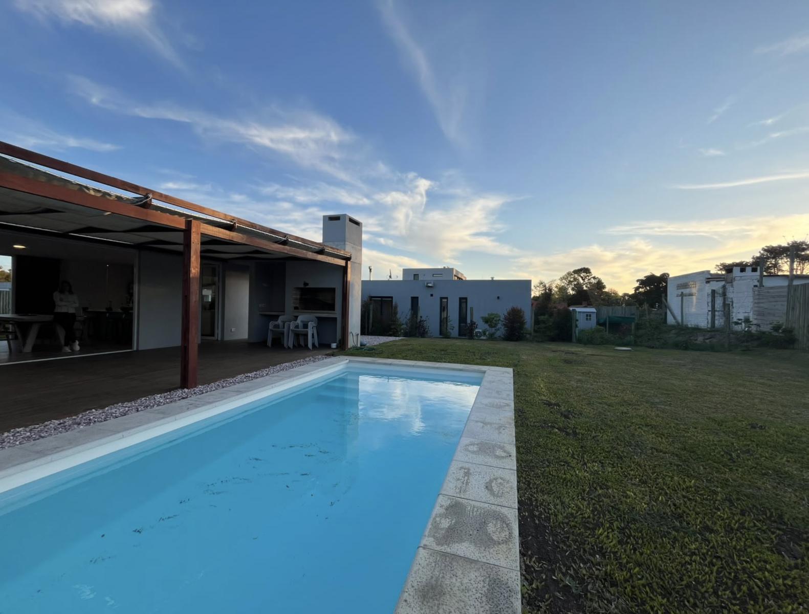 Casa en Punta del Este · Foto 8