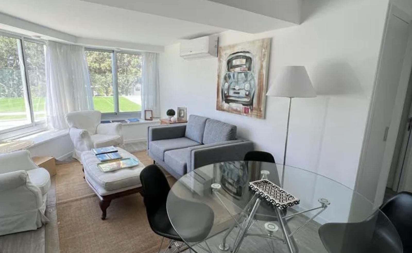 Departamento en Punta del Este · Foto 1