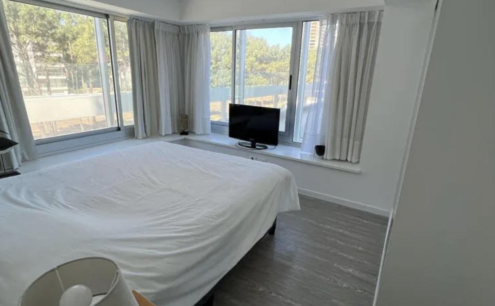 Departamento en Punta del Este · Foto 2