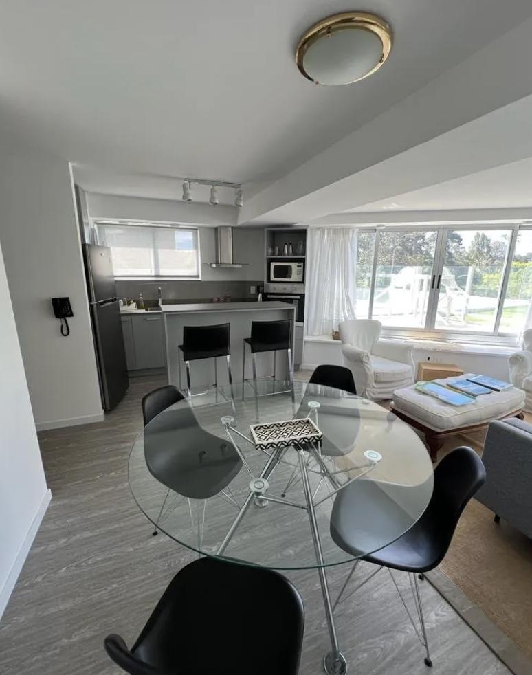 Departamento en Punta del Este · Foto 3