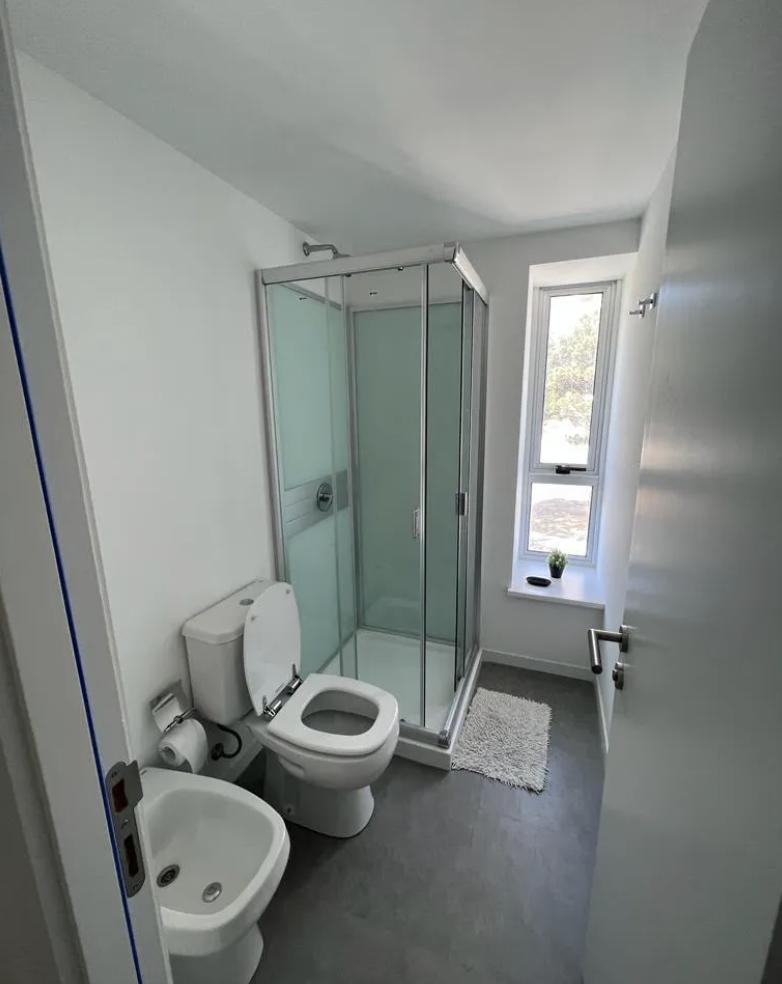 Departamento en Punta del Este · Foto 4