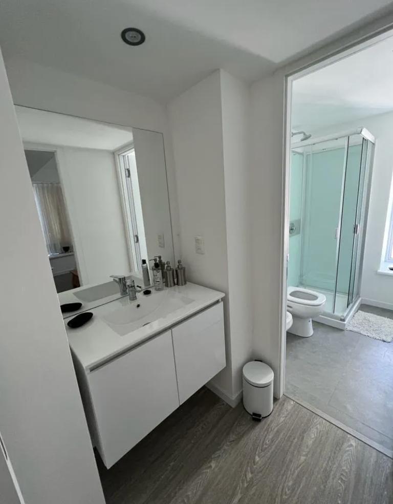 Departamento en Punta del Este · Foto 5