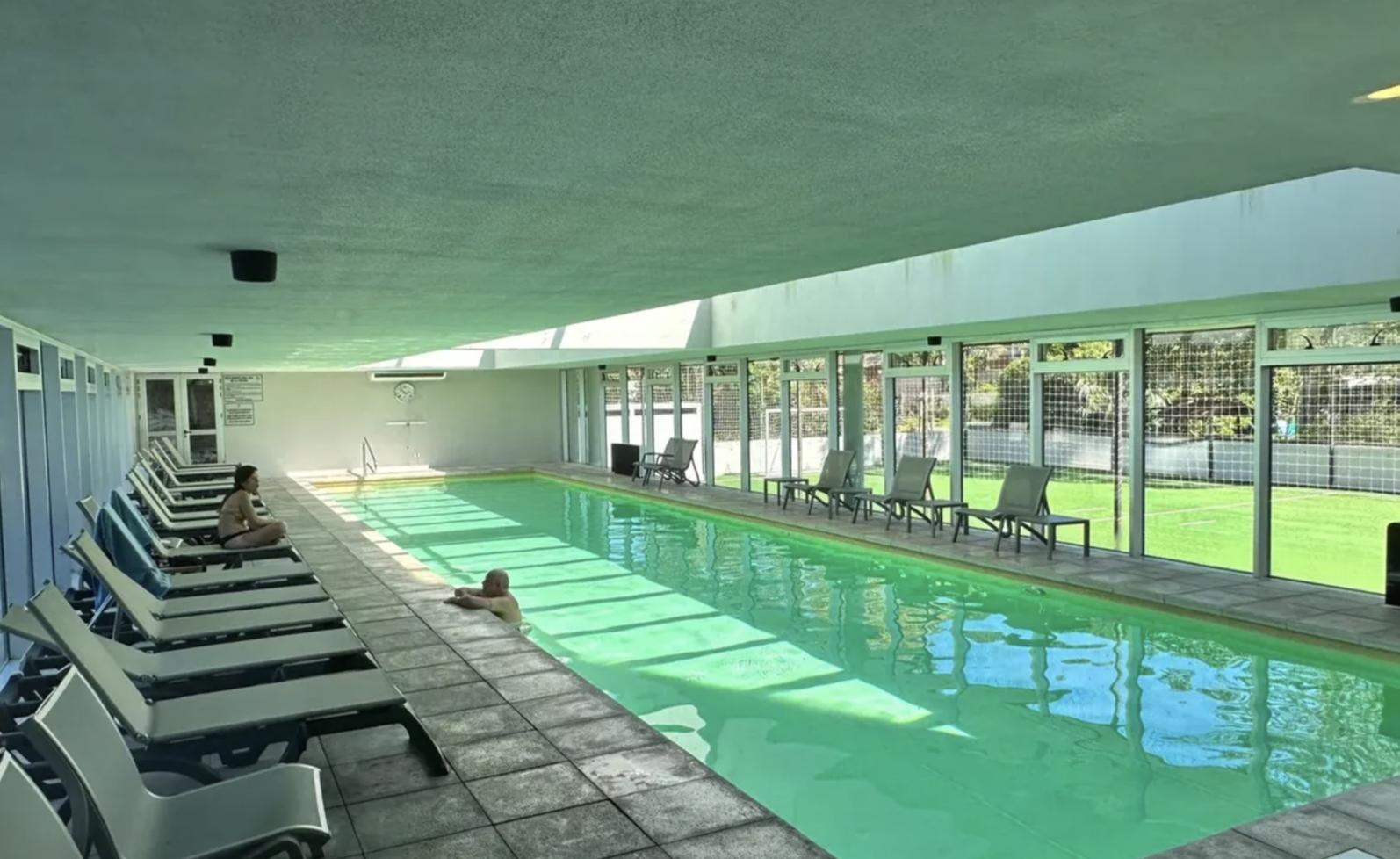 Departamento en Punta del Este · Foto 6