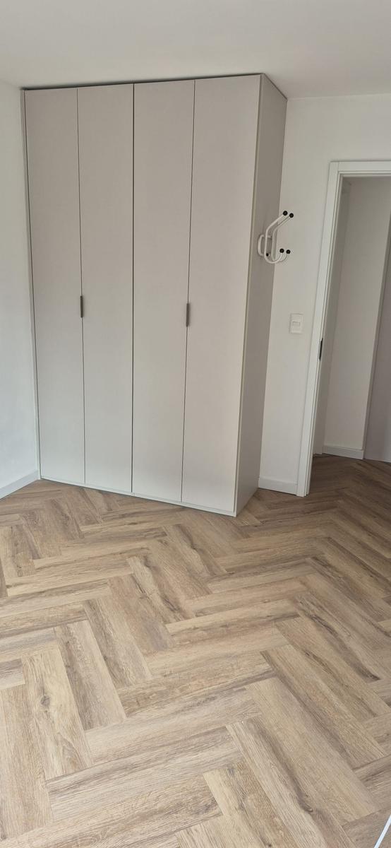 Departamento en Barra de Carrasco · Foto 4