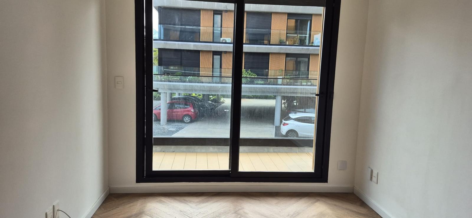 Departamento en Barra de Carrasco · Foto 6