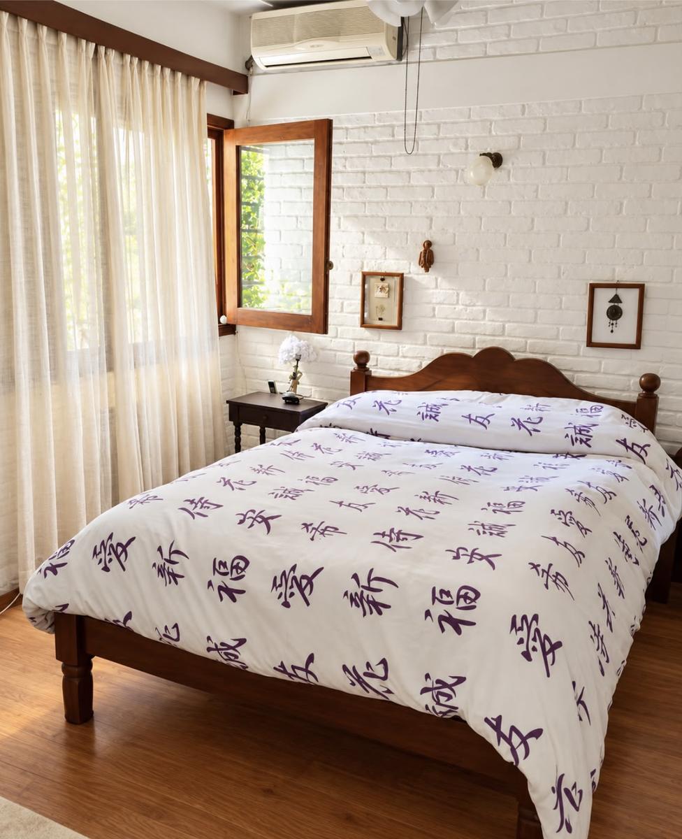 Casa en Playa Mansa · Foto 2