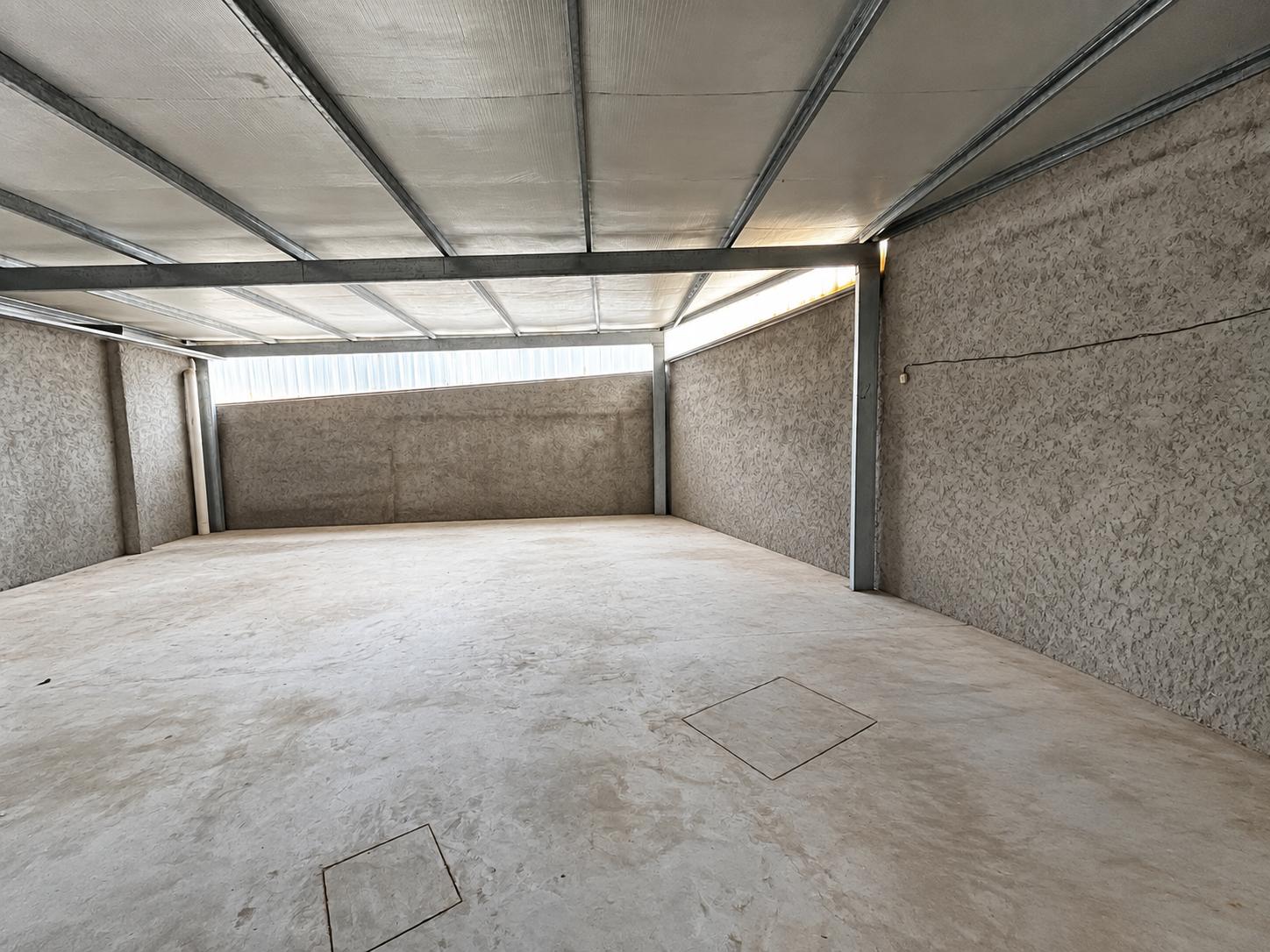 Giannattasio acera sur prox Costa Urbana, 100 m2, a estrenar!! · Foto 1