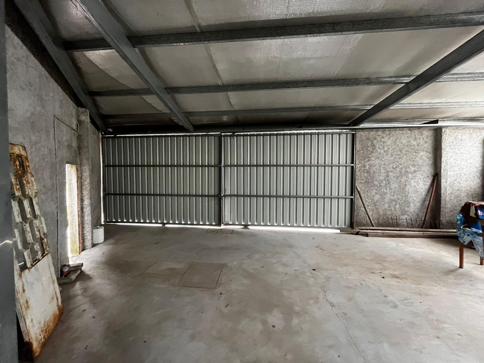 Giannattasio acera sur prox Costa Urbana, 100 m2, a estrenar!! · Foto 2