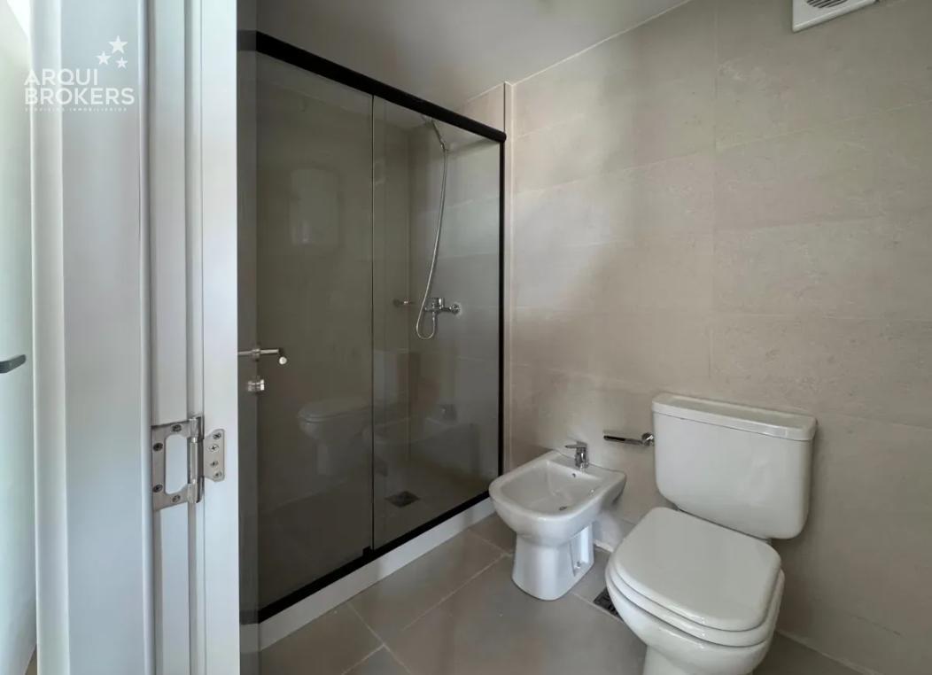 Apartamento de 1 dormitorio en alquiler en Cordón - 1305 · Foto 7