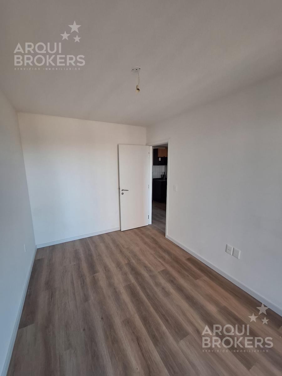 Apartamento de 1 dormitorio en alquiler en Cordón - 804 · Foto 6