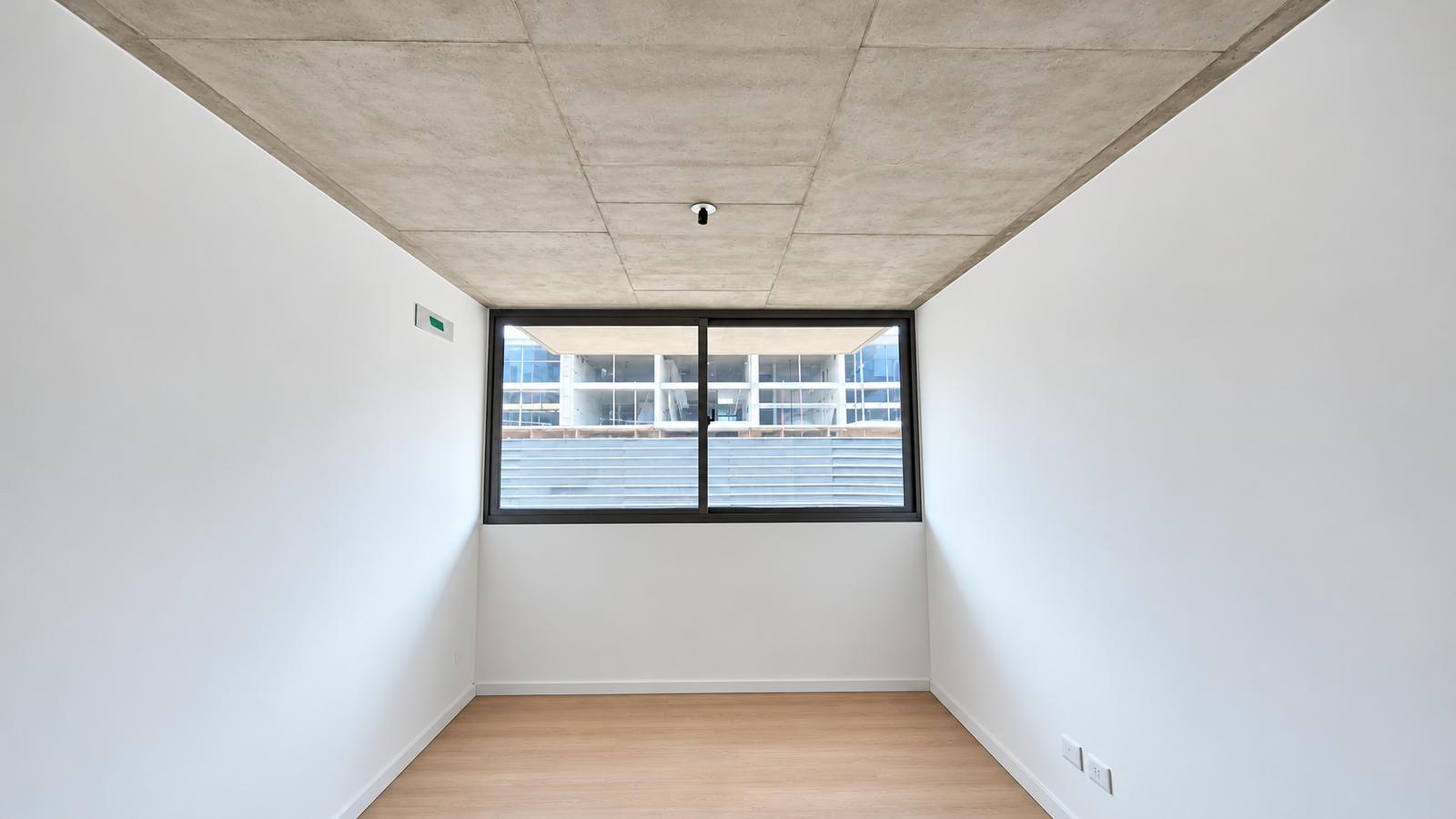 Alquiler Anual 1 Dormitorio Maldonado Planta Baja, Dolmenes · Foto 8