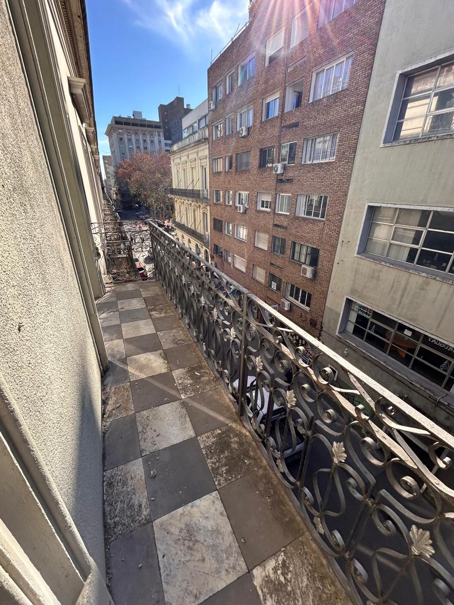 Oficina a estrenar prox a la Plaza Matriz, 103 m2 ! · Foto 5