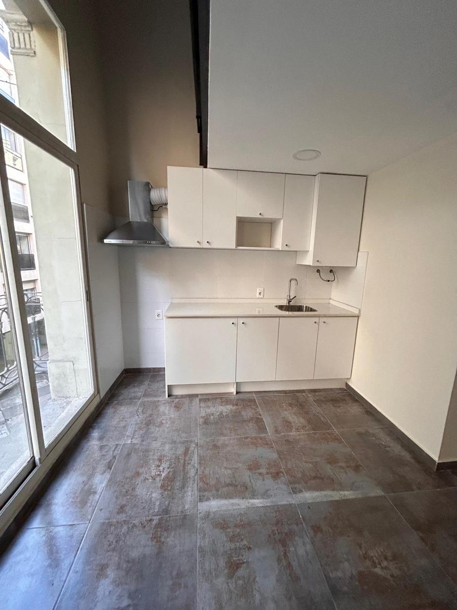 Oficina a estrenar prox a la Plaza Matriz, 103 m2 ! · Foto 6