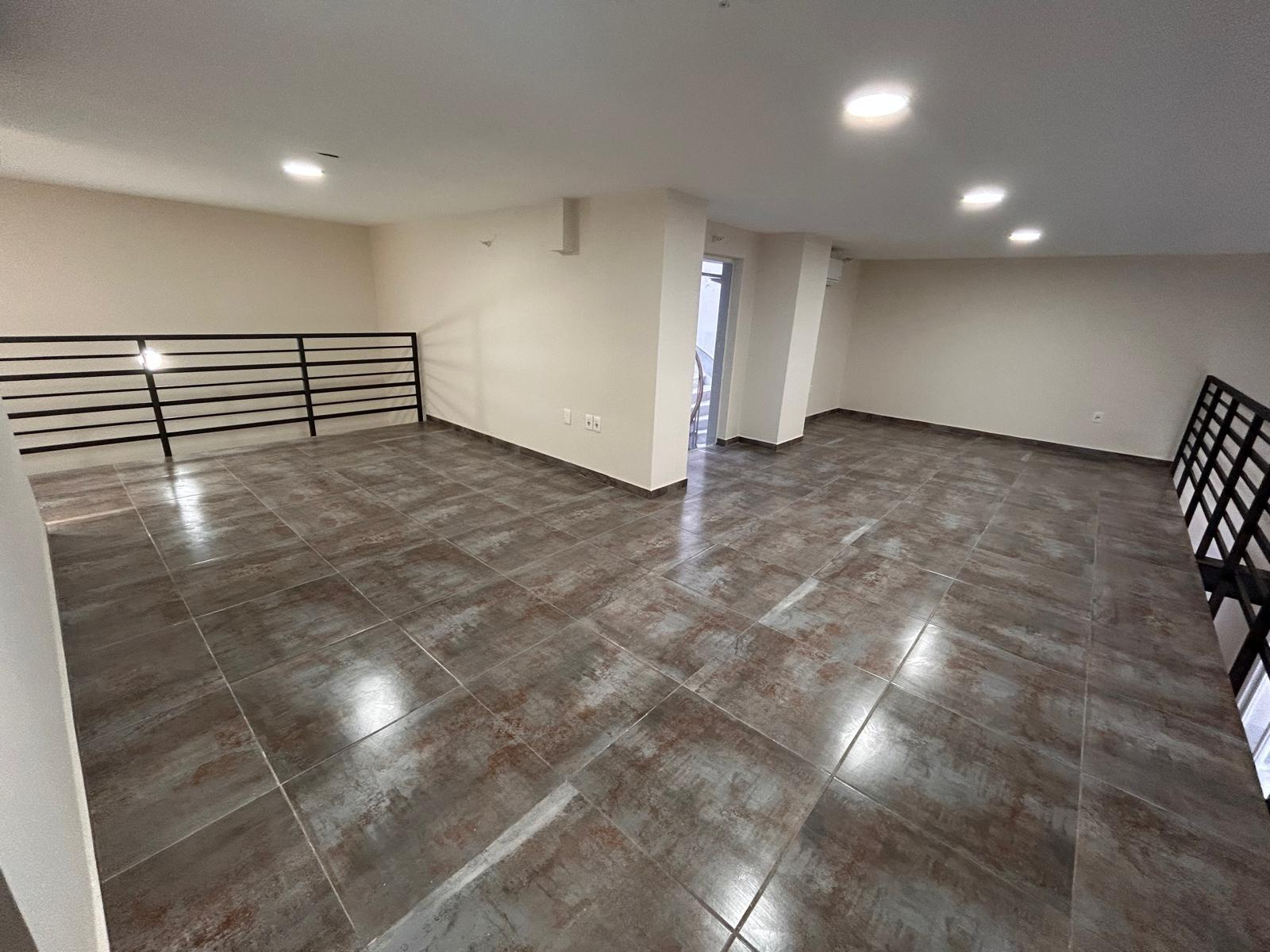 Oficina a estrenar prox a la Plaza Matriz, 103 m2 ! · Foto 7