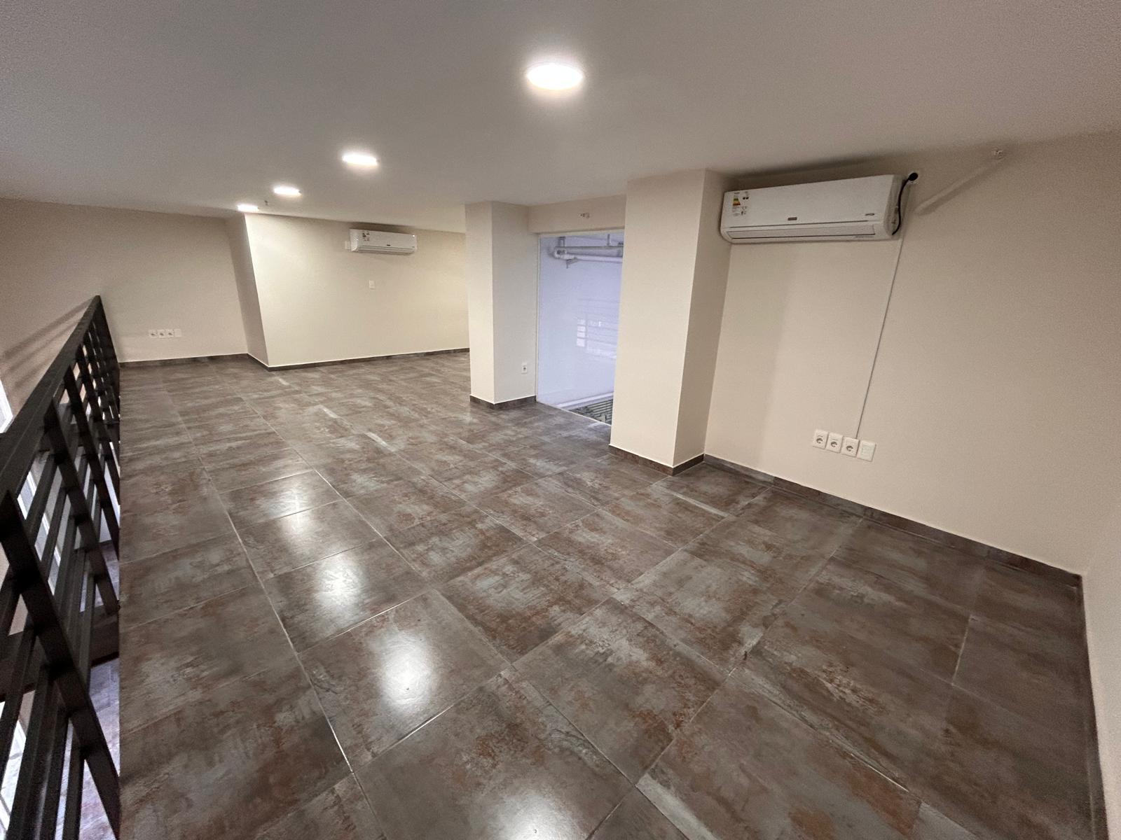 Oficina a estrenar prox a la Plaza Matriz, 103 m2 ! · Foto 8