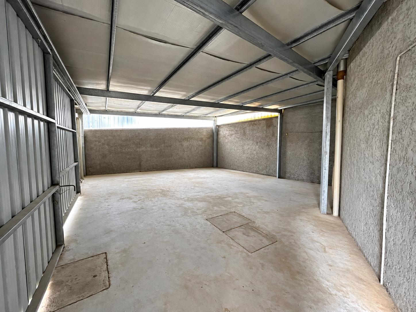 Giannattasio acera sur prox Costa Urbana, 100 m2, a estrenar!! · Foto 3