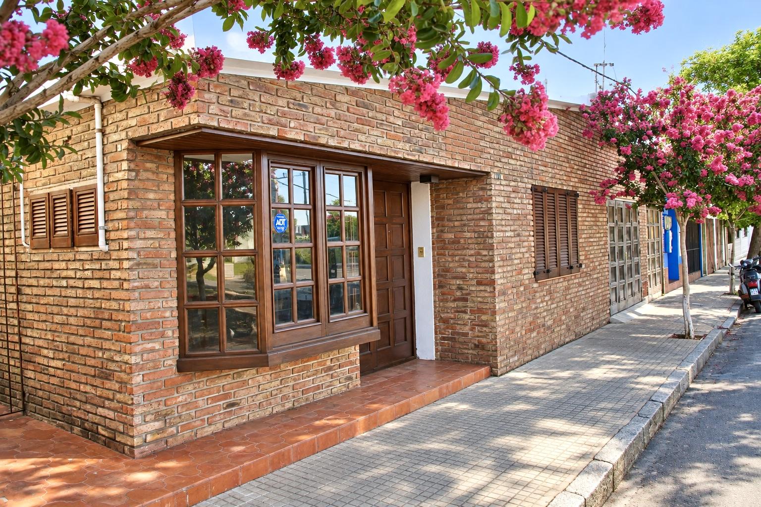 Casa en venta en Maldonado