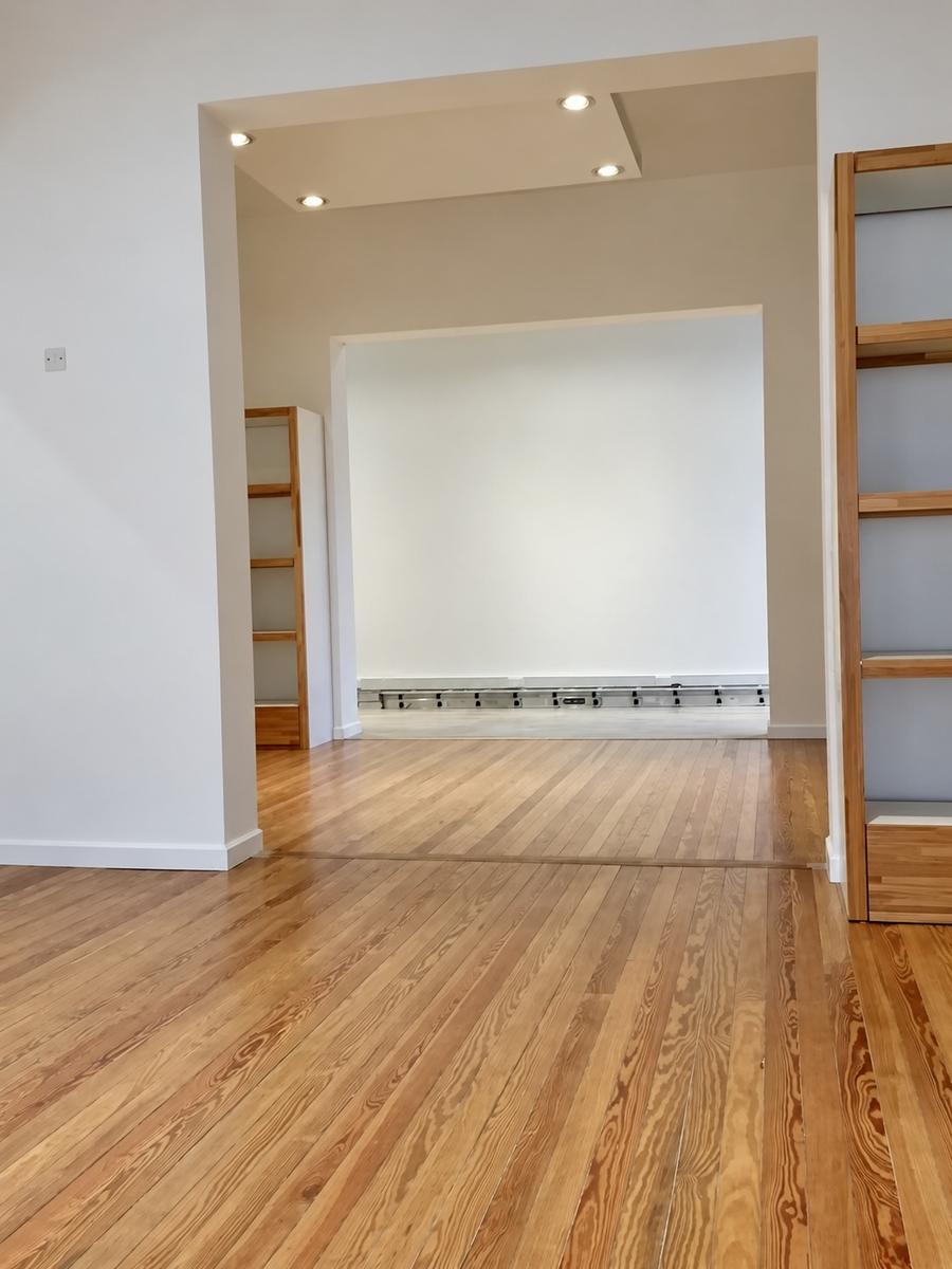 Alquiler de Local de 170 m² en Pocitos, Montevideo · Foto 5