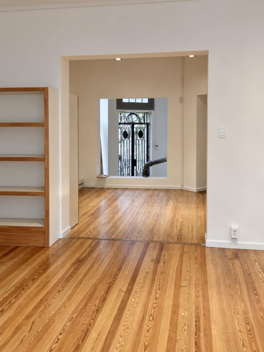 Alquiler de Local de 170 m² en Pocitos, Montevideo · Foto 7