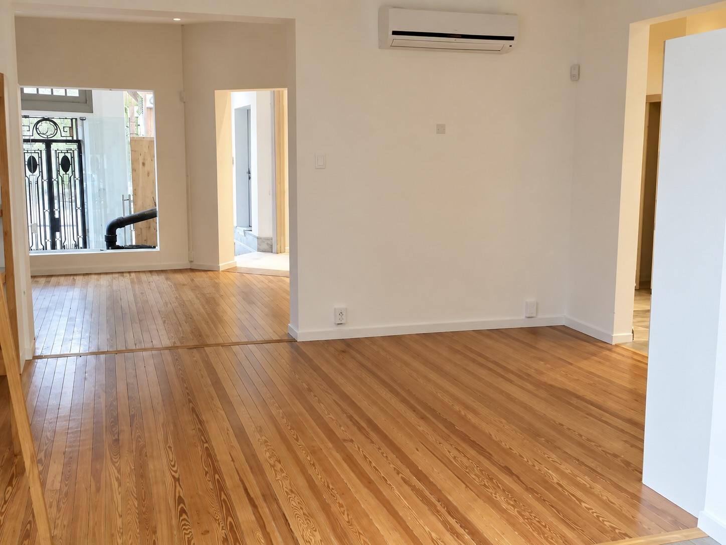 Alquiler de Local de 170 m² en Pocitos, Montevideo · Foto 8