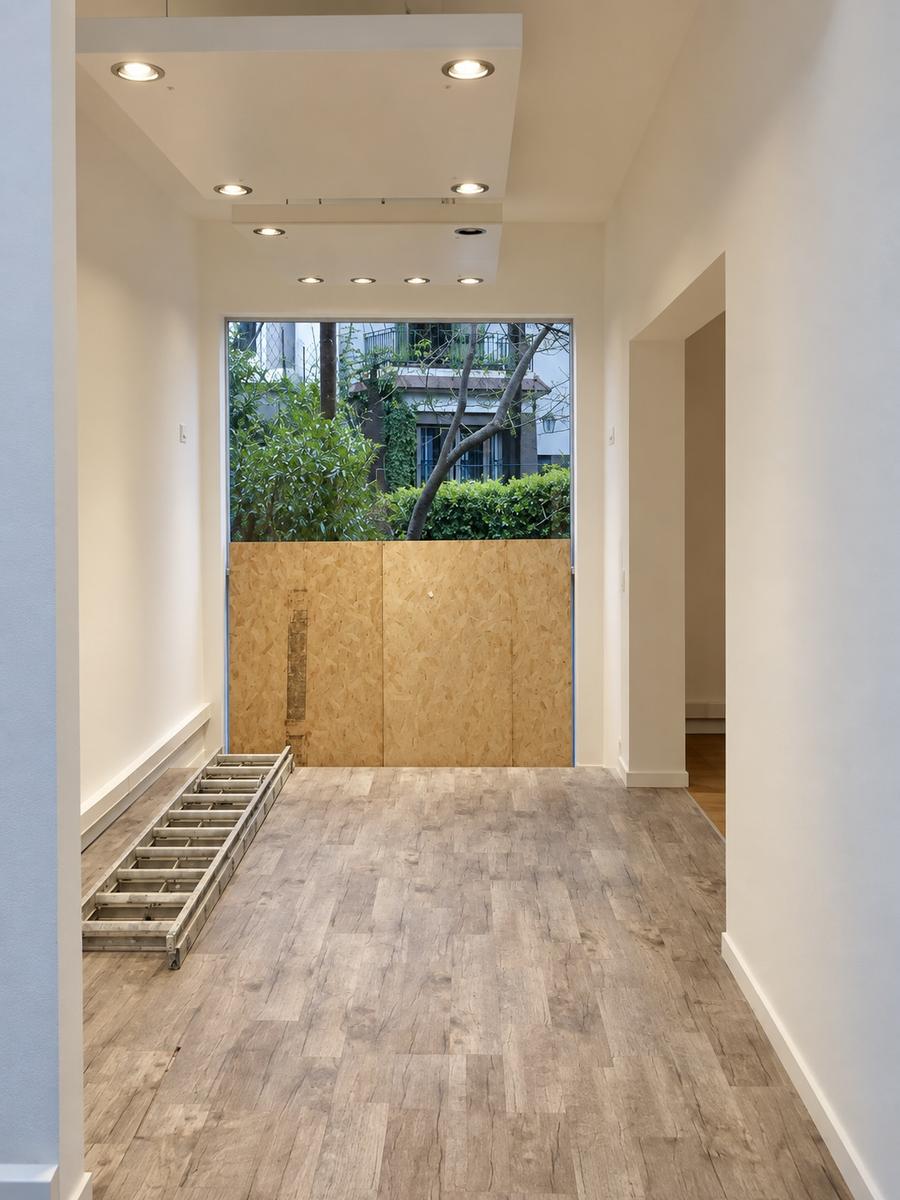 Alquiler de Local de 170 m² en Pocitos, Montevideo · Foto 10