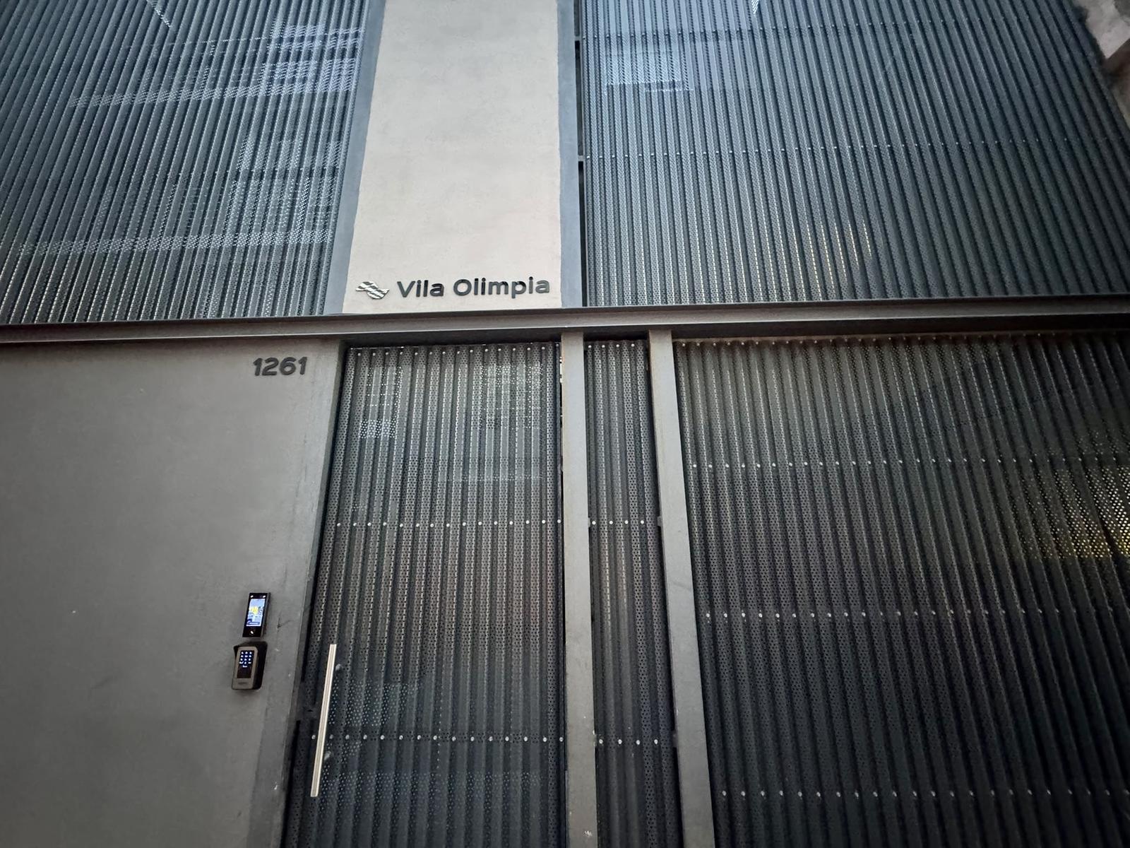 Alquiler de Garage en Cordón, Montevideo · Foto 2