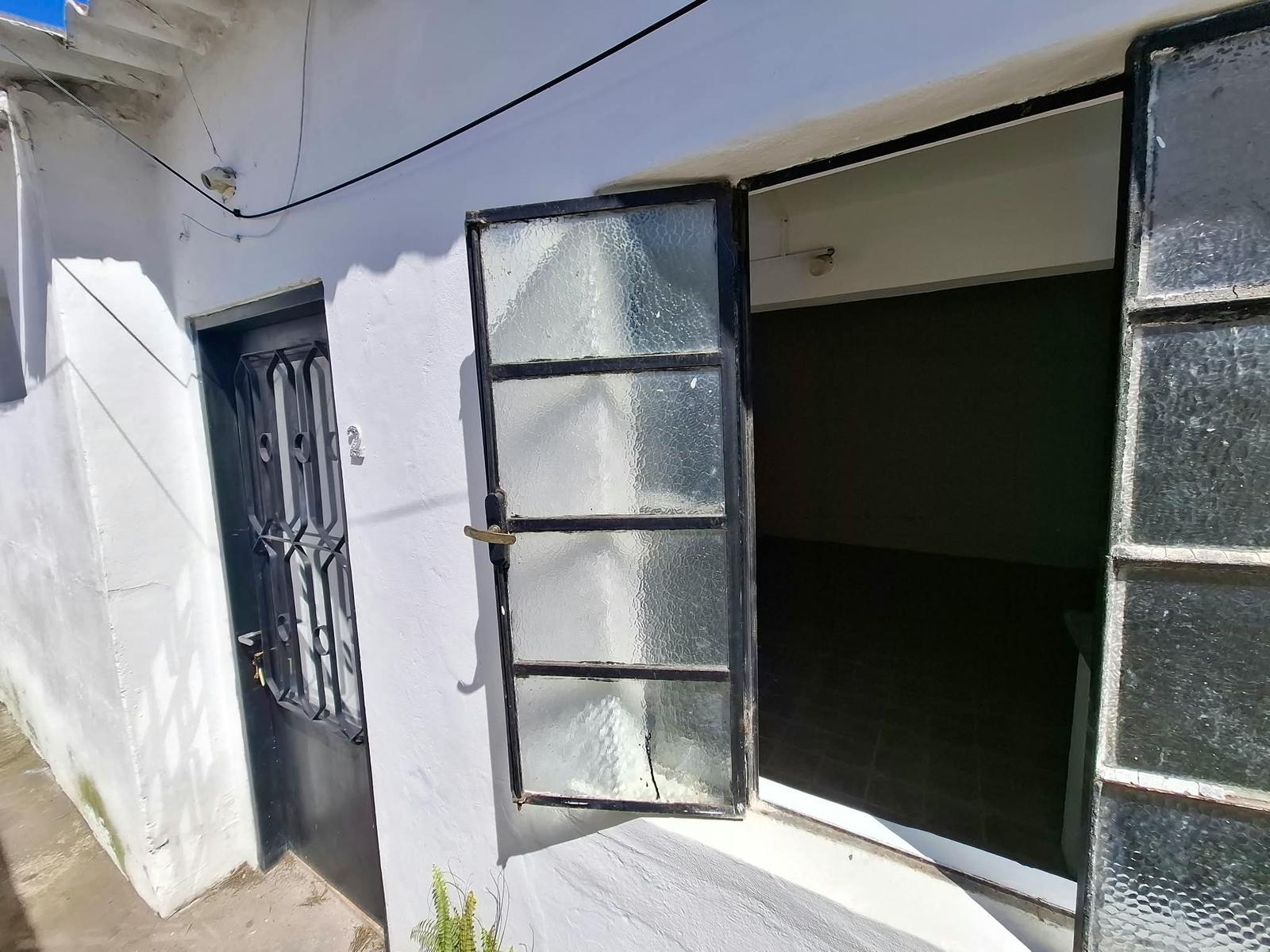 Alquiler de Monoambiente en el Centro, en Colonia del Sacramento · Foto 3