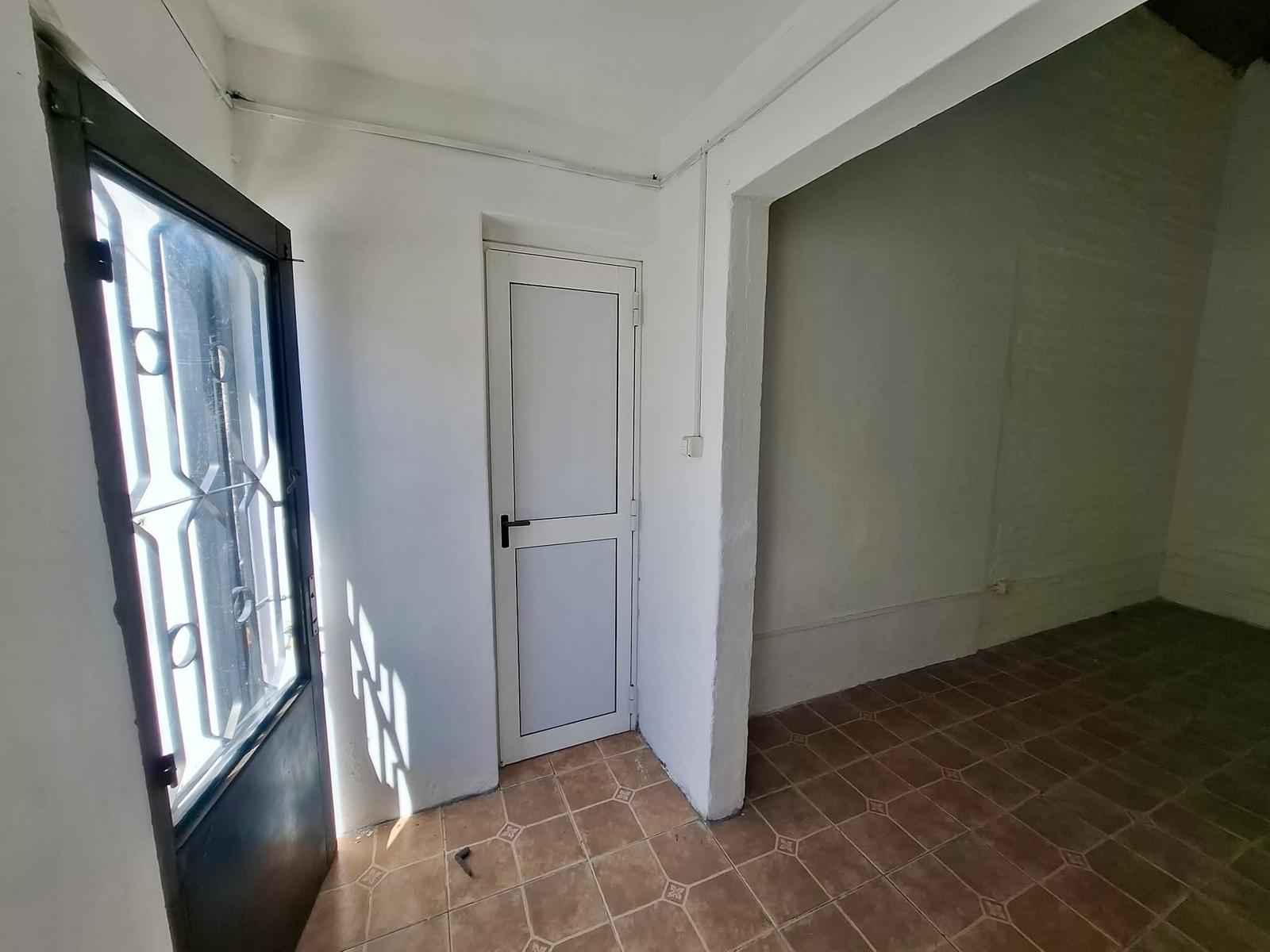 Alquiler de Monoambiente en el Centro, en Colonia del Sacramento · Foto 4