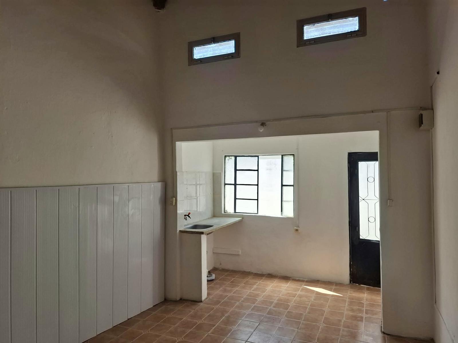 Alquiler de Monoambiente en el Centro, en Colonia del Sacramento · Foto 7