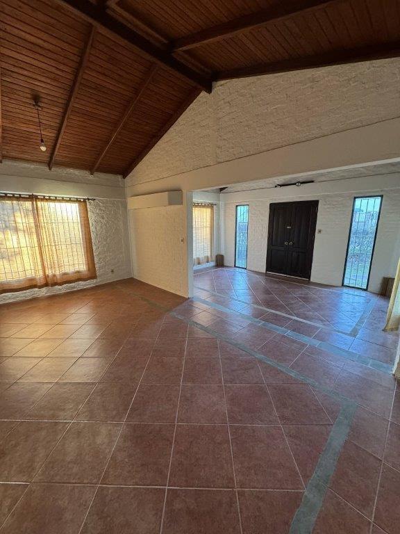 Alquiler de Casa de 2 dormitorios en Colonia del Sacramento · Foto 3