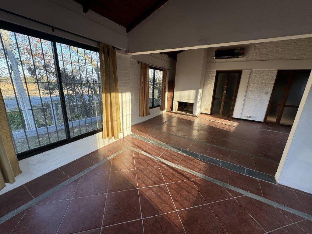Alquiler de Casa de 2 dormitorios en Colonia del Sacramento · Foto 4