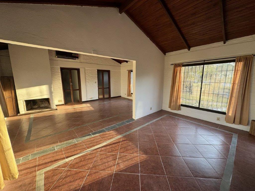 Alquiler de Casa de 2 dormitorios en Colonia del Sacramento · Foto 5
