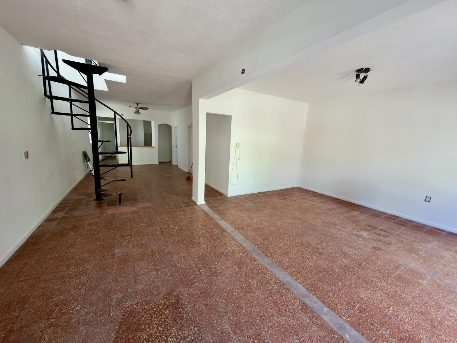 Alquiler de Casa de 2 dormitorios en Colonia del Sacramento · Foto 2