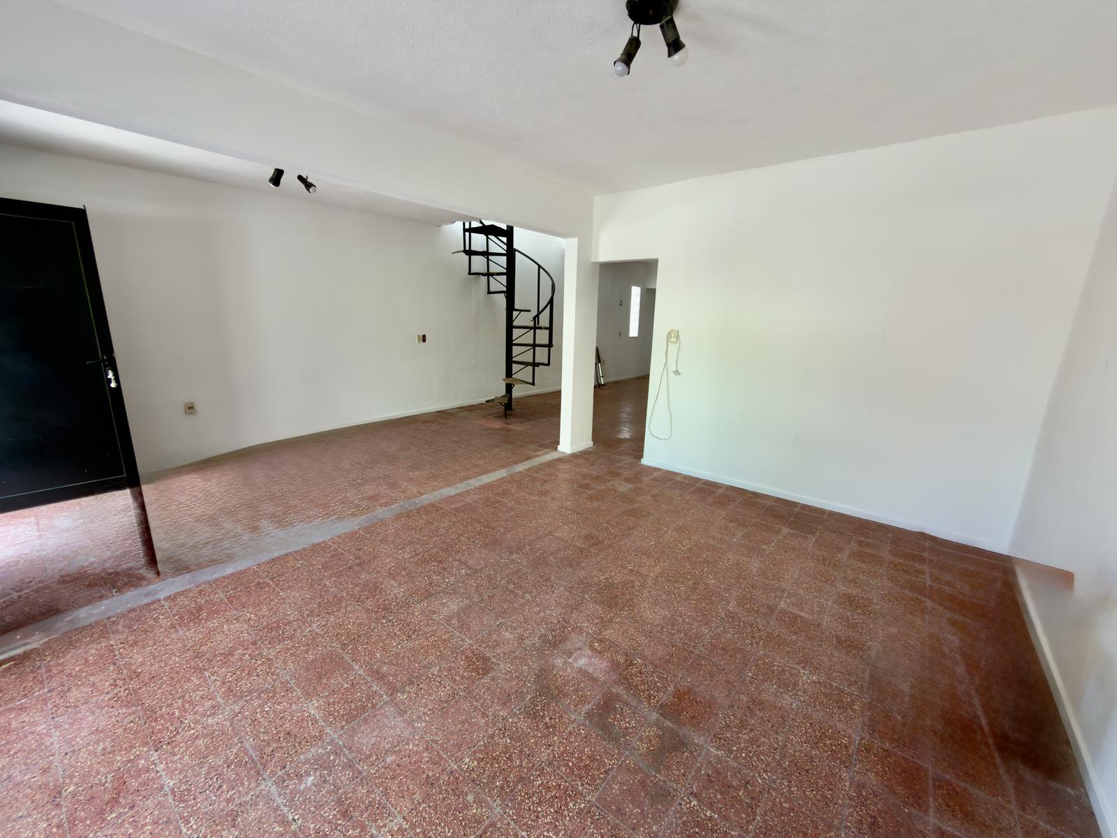 Alquiler de Casa de 2 dormitorios en Colonia del Sacramento · Foto 3