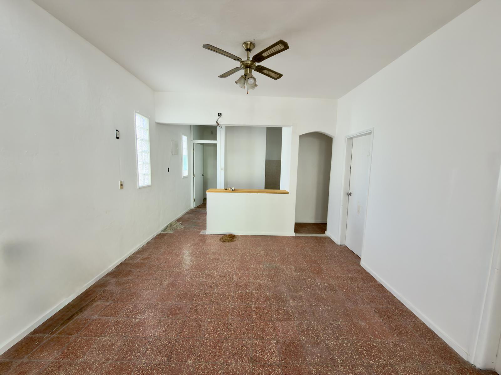 Alquiler de Casa de 2 dormitorios en Colonia del Sacramento · Foto 4