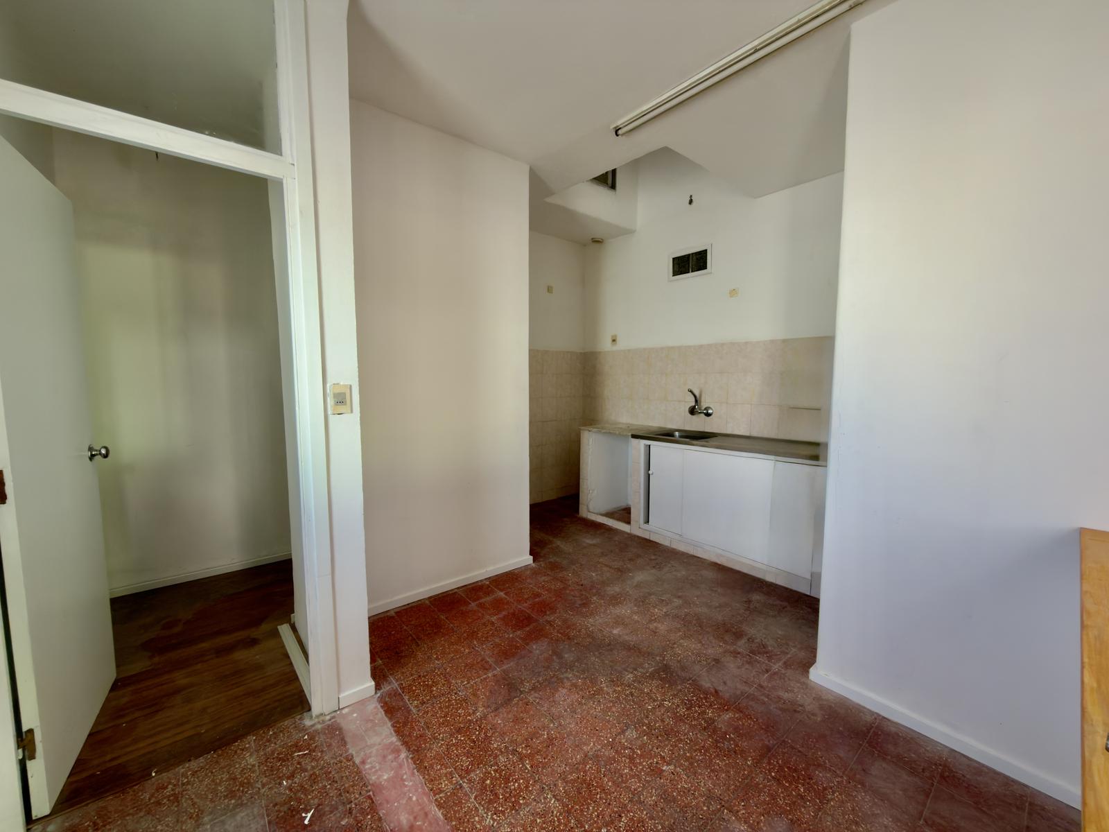 Alquiler de Casa de 2 dormitorios en Colonia del Sacramento · Foto 5