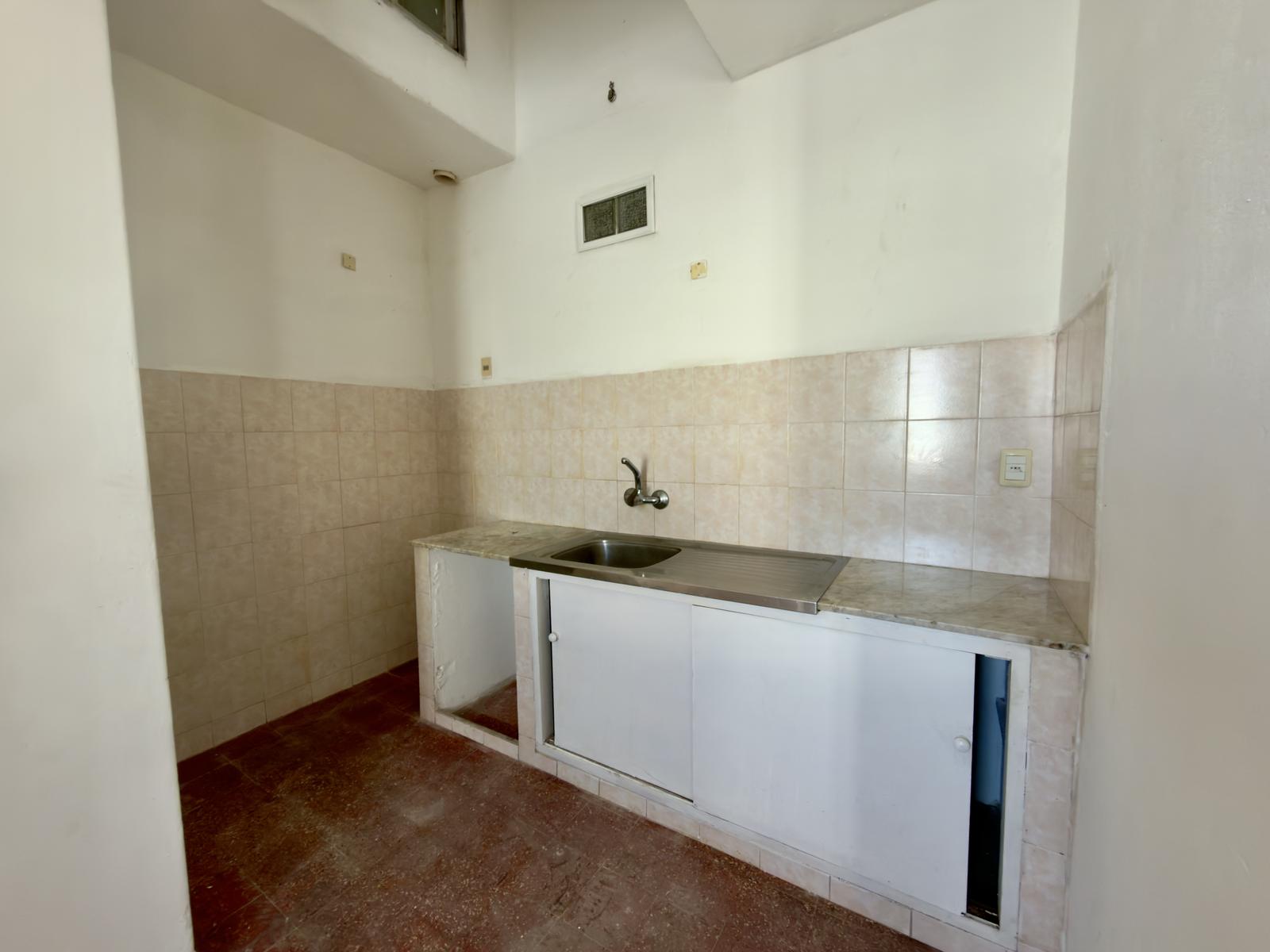 Alquiler de Casa de 2 dormitorios en Colonia del Sacramento · Foto 6